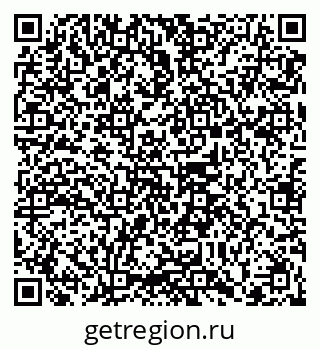 79102009729