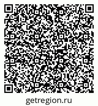 79102009730