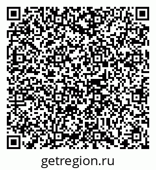 79102009731