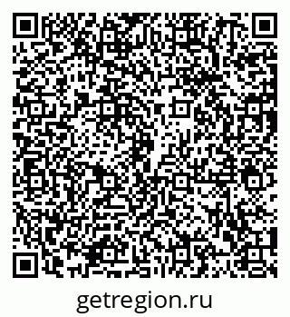 79102009732