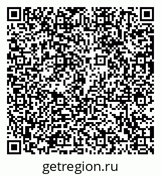 79102009733