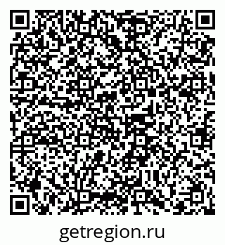 79102009734