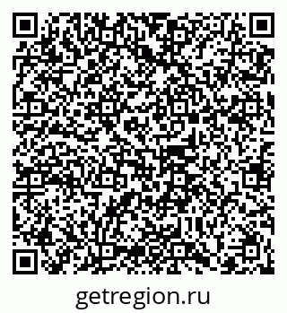 79102009735