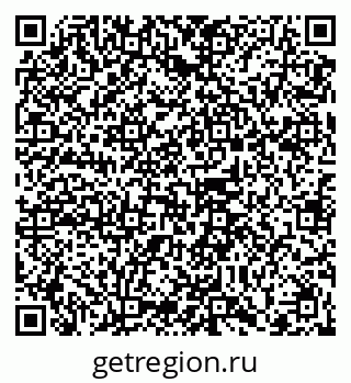 79102009736