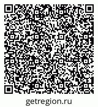 79102009737