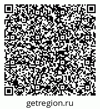 79102009739