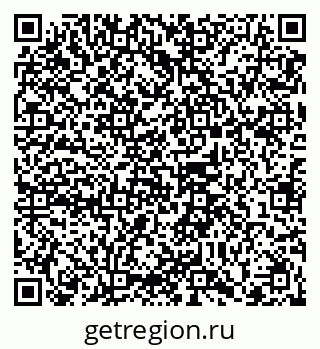 79102009740