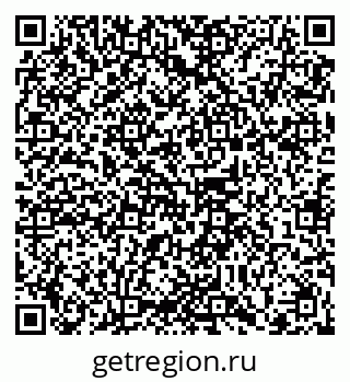 79102009741