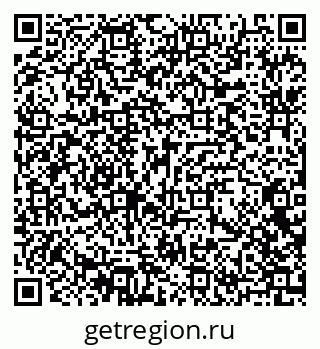 79102009742