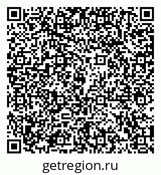79102009743