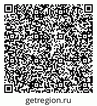 79102009744