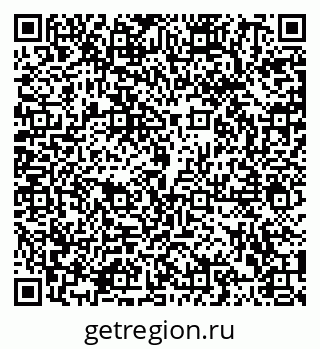79102009745