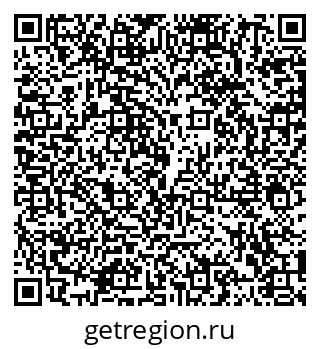 79102009746