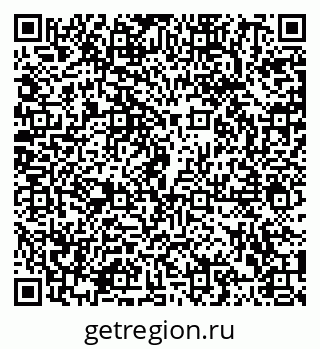 79102009747