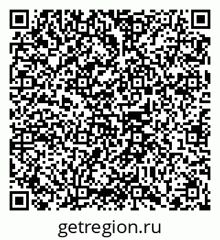 79102009748