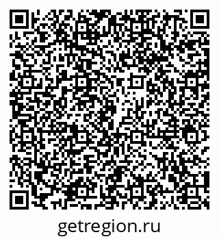 79102009749