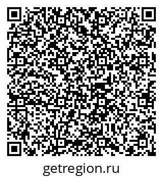 79102009750