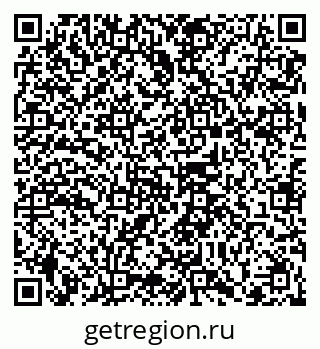 79102009751