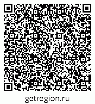 79102009752