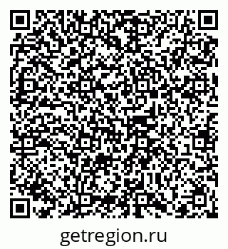79102009753