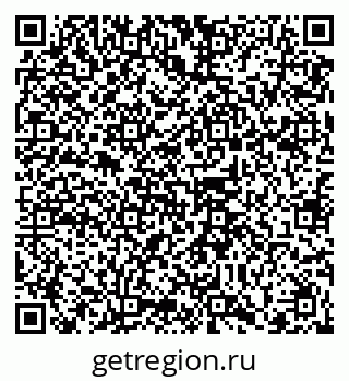 79102009754