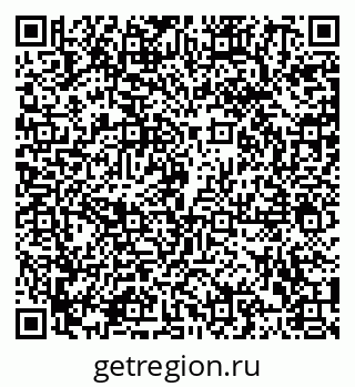 79102009755