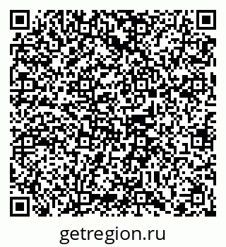 79102009756