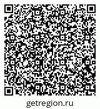 79102009758