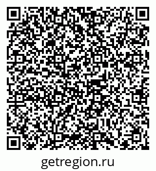 79102009759