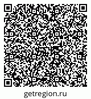 79102009761