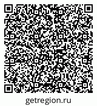 79102009762