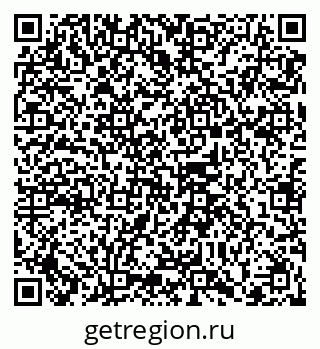 79102009763