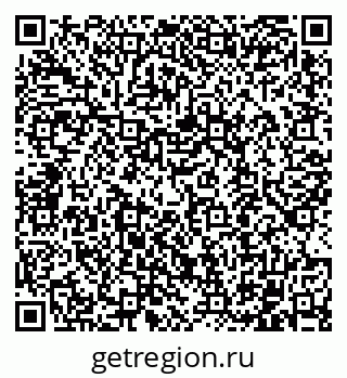 79102009764