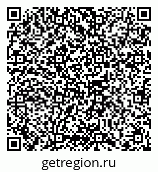 79102009765
