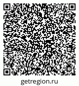 79102009766