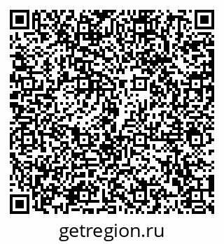 79102009767