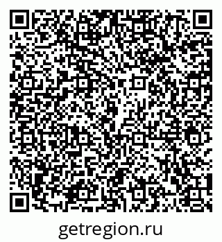 79102009769