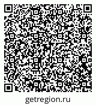 79102009770