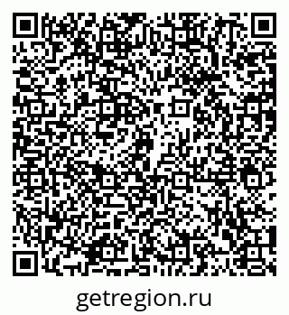 79102009772