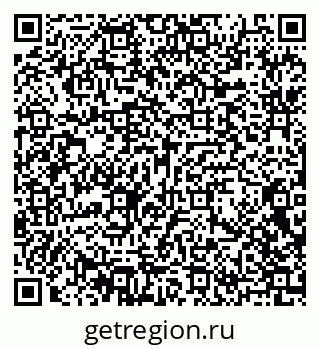 79102009773