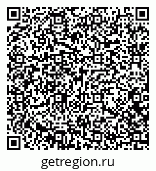 79102009774