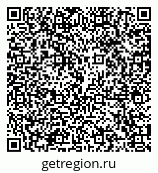 79102009775