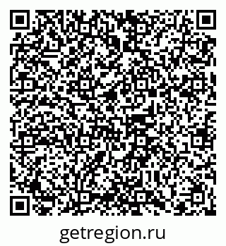 79102009776