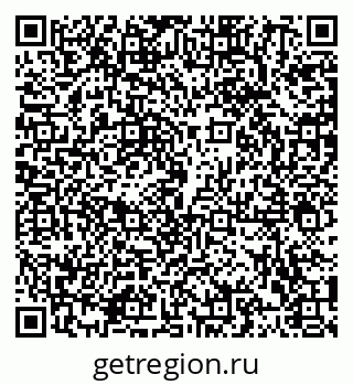 79102009777