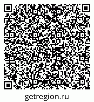 79102009779