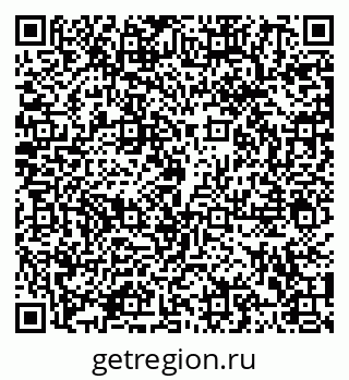 79102009780
