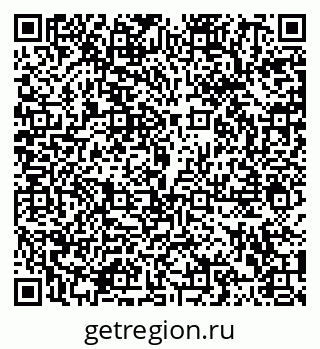 79102009781
