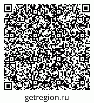 79102009782