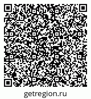 79102009783
