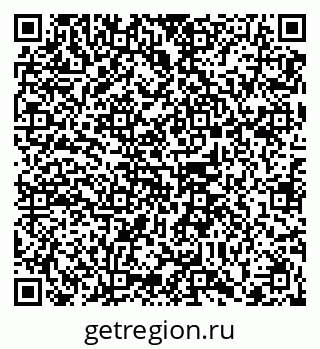 79102009784